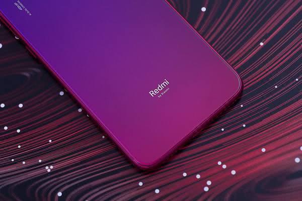 redmi9最新爆料,性能升级,设计革新,性价比再攀高峰 第2张 redmi9最新爆料,性能升级,设计革新,性价比再攀高峰 第2张