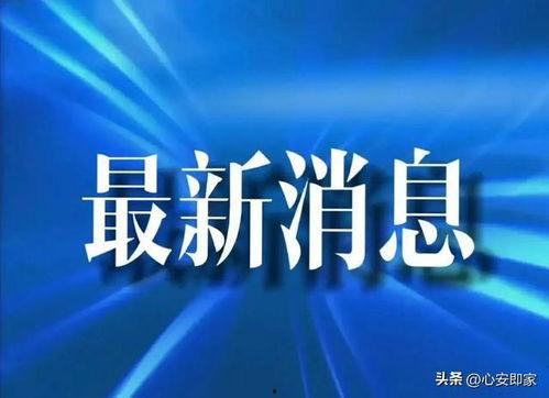亳州爆料最新消息今天疫情,多区域启动防控措施，市民加强防护意识”  第2张