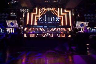 西安酒吧爆料事件视频,揭秘幕后真相 第1张 西安酒吧爆料事件视频,揭秘幕后真相 第1张