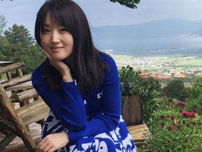 于伟爆料杨钰莹视频,真相背后引人深思 第1张 于伟爆料杨钰莹视频,真相背后引人深思 第1张