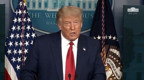 tiktok最新爆料,行业动态与未来趋势深度解析 第3张 tiktok最新爆料,行业动态与未来趋势深度解析 第3张