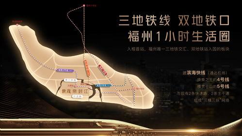 五家渠新闻爆料,聚焦民生热点,揭示社会现象 第3张 五家渠新闻爆料,聚焦民生热点,揭示社会现象 第3张