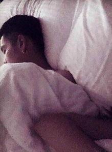 卓伟爆料吴亦凡完整视频,吴亦凡完整视频事件全解析  第2张