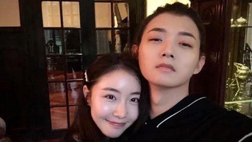 李景尧前女友爆料视频,揭秘背后惊人真相  第1张