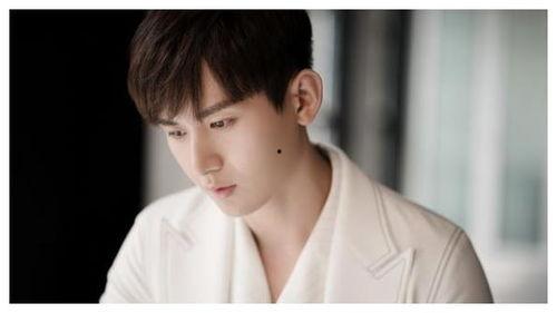 吃瓜娱乐圈成毅是谁,吃瓜娱乐圈的低调实力派 第1张 吃瓜娱乐圈成毅是谁,吃瓜娱乐圈的低调实力派 第1张