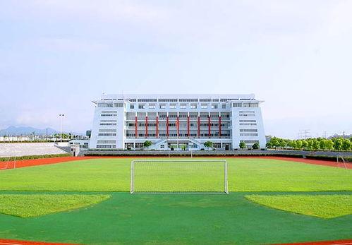 赣州华坚学校爆料视频,赣州华坚学校爆料视频引发社会关注 第2张 赣州华坚学校爆料视频,赣州华坚学校爆料视频引发社会关注 第2张