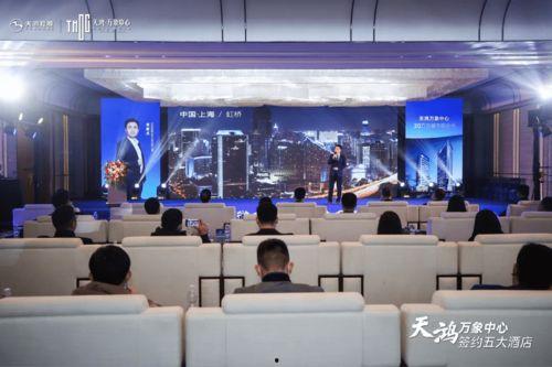 蓝海大饭店员工爆料视频,揭秘酒店内部惊人真相! 第3张 蓝海大饭店员工爆料视频,揭秘酒店内部惊人真相! 第3张